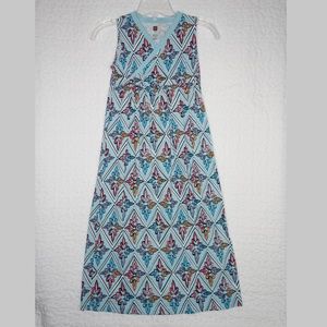 Tea Collection - Dress